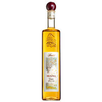 Berta Grappa Monpra